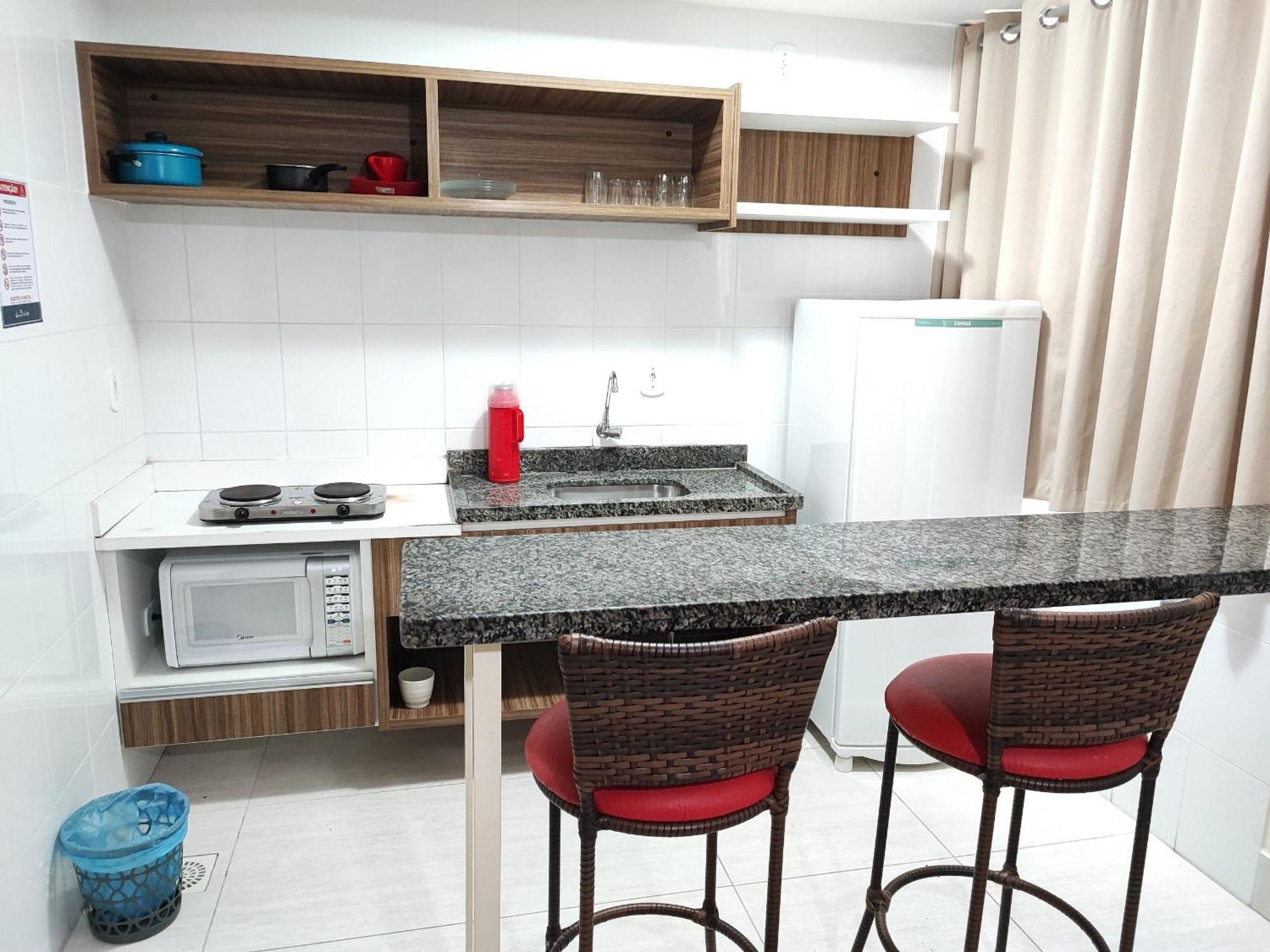 Lacqua Diroma III Caldas Novas Exterior foto